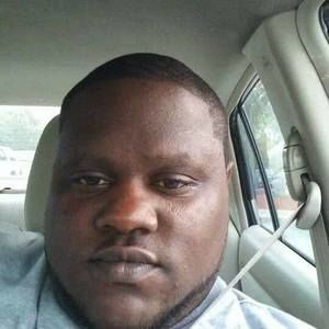 Meet your Posher, Marcus